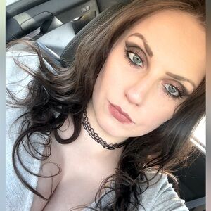 Meet your Posher, Sierra